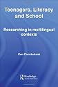 Teenagers, Literacy and School