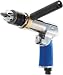 Campbell Hausfeld PL1546 1/2 Reversible Drill