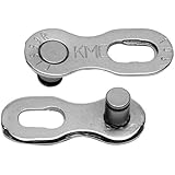 KMC Missing Link 10-speed Reusable 6 Pairs
