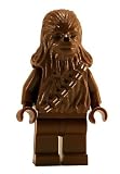 Chewbacca - LEGO Star Wars Figure