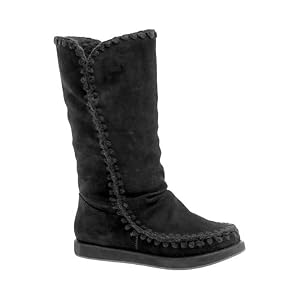 Buy ALDO Lavezzo - Clearance Casual Ladies Boots by var goTwisterProductImageStrings = new Object();goTwisterProductImageStrings['prodImageNotAvailTextNoColor'] = 