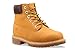 Timberland 6 Premium Boot Grade School