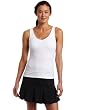 LIJA Women's Compression Elation Tank