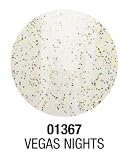 Gelish U V Gel Nights #01367