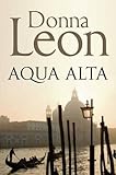 Acqua alta