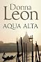 Acqua Alta