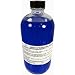 Momentive SS4155 Primer, 1 Pint, Blue