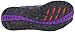 Pearl iZUMi Women's W EM Trail M 2 Running Shoe