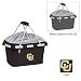 Colorado Buffaloes Metro Basket - Black