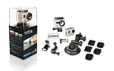 41S HY5UyaL. SL160  Check Out GoPro Camera HD HERO2 Motorsports Edition  gopro 