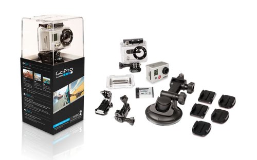 Check Out GoPro Camera HD HERO2 Motorsports Edition image gopro 41S HY5UyaL Check Out GoPro Camera HD HERO2 Motorsports Edition gopro