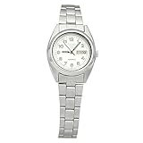 y{tAfzSEIKO ZCR[ SEIKO 5 rv  fB[XEHb` zCg SUAB11K