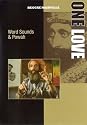 Reggae Nashville - One Love - Words And Sounds And Powah [DVD] [2008]