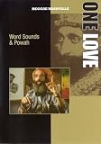 Reggae Nashville - One Love - Words And Sounds And Powah [DVD] [2009] [US Import]