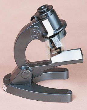 American Educational Products Microslide Viewer