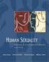Human Sexuality: Diversity in Contemporary America with SexSource CD-ROM and PowerWeb