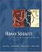Human Sexuality: Diversity in Contemporary America with SexSource CD-ROM and PowerWeb