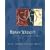 Human Sexuality: Diversity in Contemporary America with SexSource CD-ROM and PowerWeb