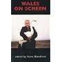 Wales on Screen