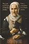 The Life and Times of Mother Andrea: La vida y costumbres de la Madre Andrea (Textos B)