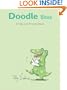 Doodle Bites: A Tilly and Friends Book