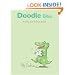 Doodle Bites: A Tilly and Friends Book