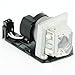 OPTOMA BL-FP180E / SP.8EF01GC01,P-VIP,180W Projector lamp for ES523ST