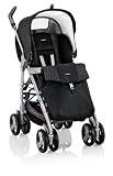 Inglesina - AG40D9LQR - Poussette Zippy - Liquirizia