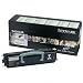 Lexmark