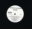 Jennifer Hudson - Spotlight mp3 download