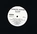Jennifer Hudson-Spotlight [Vinyl]