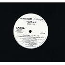 Spotlight: Remixes [VINYL]