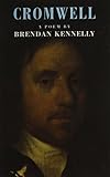 Cromwell : a poem