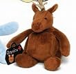 EIEIO Horse Plush "Oopsie" Ice Pack 180003