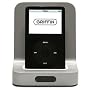 Griffin TUNE CENTER IPOD HOME MEDIA CENTER
