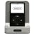 Griffin TUNE CENTER IPOD HOME MEDIA CENTER