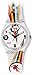 swatch (XEHb`) rv Summer Sports CRAZY YOUNGSTERS GE198 [KAi]