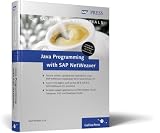 Java Programming With SAP NetWeaver 2nd Edition
