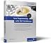 Java Programming with SAP NetWeaver