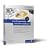Java Programming with SAP NetWeaver