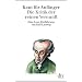 antideutsch f�r einsteiger