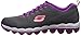 Skechers Sport Women's Skech Air Inspire Fashion Sneaker