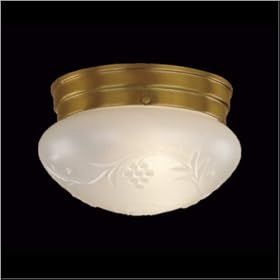 Thomas Lighting - SL321-12 by Thomas Lighting