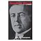 The Woodrow Wilson Story