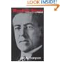 Woodrow Wilson