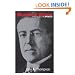 Woodrow Wilson