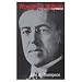 Woodrow Wilson