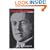 Woodrow Wilson (Profiles in Power Series)