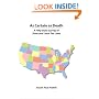 As Certain as Death: A Fifty-State Survey of State and Local Tax Laws