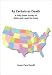 As Certain as Death: A Fifty-State Survey of State and Local Tax Laws